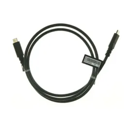kabel-usb-c-3-1-samsung-typ-c-4k-szybkie-ladowanie