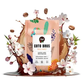 kawa-ziarnista-swiezo-palona-arabica-kostaryka-speciality-white-honey-250g