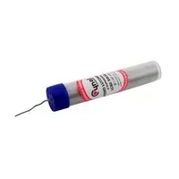 cynel-cyna-spoiwo-lutownicze-1mm-fiolka-10g