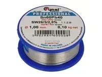 cynel-cyna-spoiwo-lutownicze-1mm-100g