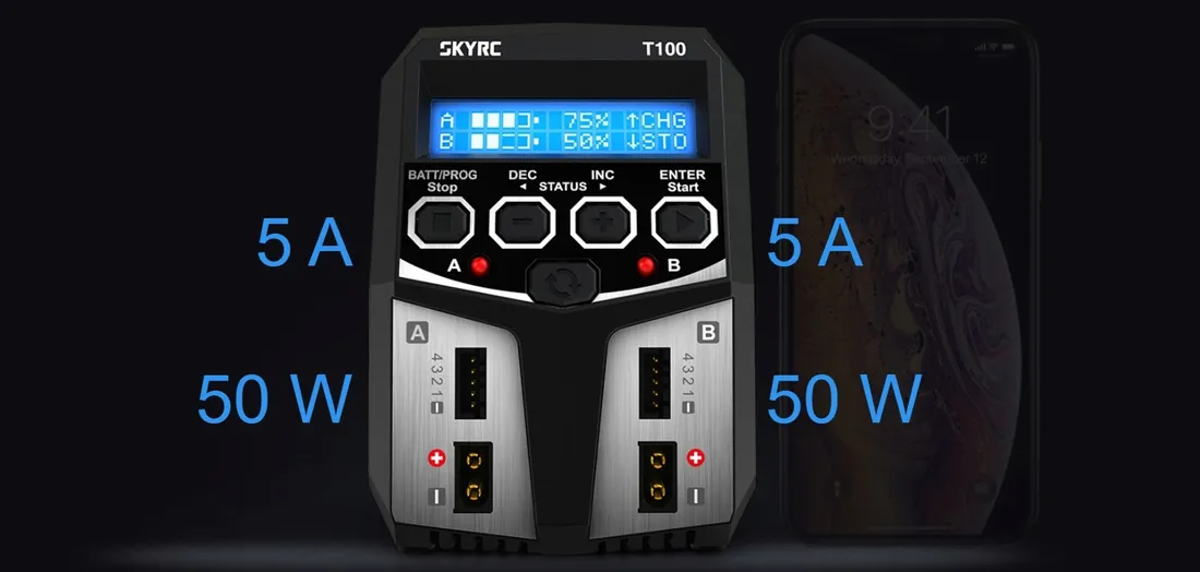 ladowarka-skyrc-t100-2-x-50w