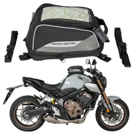 torba-motocyklowa-na-bak-motocykla-tank-bag-4l