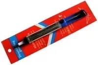 zd-190-odsysacz-do-cyny