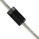 1n4007-dioda-prostownicza-1a-1000v-na-tasmie-x100szt