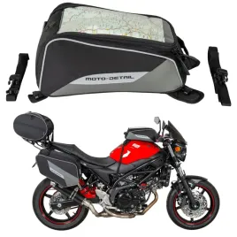 torba-motocyklowa-na-bak-motocykla-tank-bag-7l