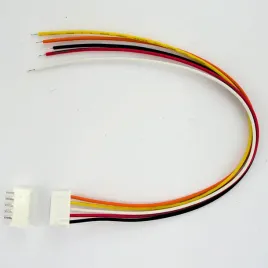 konektor-jst-5pin-z-gniazdem-montazowym-xh2-54-xh