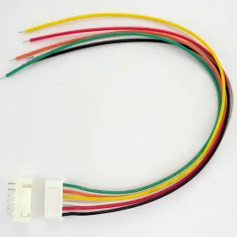 konektor-jst-6pin-z-gniazdem-montazowym-xh2-54-xh