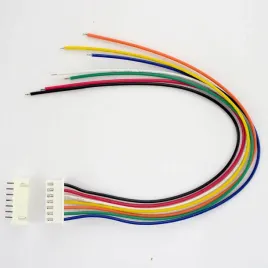 konektor-jst-7pin-z-gniazdem-montazowym-xh2-54-xh