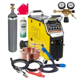 zestaw-spawalniczy-migomat-mig-mag-igbt-300a-magnum-mig-280-mma-v2