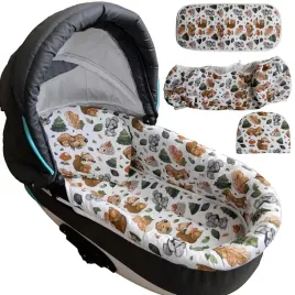 wkladka-do-wozka-gondoli-otulacz-materacyk-uniwesalny-greater100-kolorow