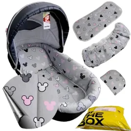 wkladka-do-wozka-gondoli-otulacz-materacyk-uniwesalny-greater100-kolorow