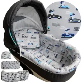 wkladka-do-wozka-gondoli-otulacz-materacyk-uniwesalny-greater100-kolorow