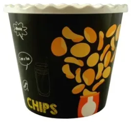 kubek-do-popcornu-21-litra-pojemnik-wiaderko