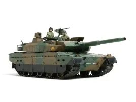 czolg-type-10-model-35329-tamiya