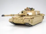 czolg-challenger-2-model-35274-tamiya