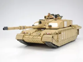 czolg-challenger-2-model-35274-tamiya