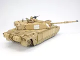 czolg-challenger-2-model-35274-tamiya-okres-po-ii-wojnie-swiatowej