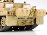 czolg-challenger-2-model-35274-tamiya-produkt-wprowadzony-do-obrotu-na-terenie-ue-przed-13-12-2024-tak