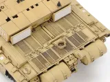 czolg-challenger-2-model-35274-tamiya-okres-po-ii-wojnie-swiatowej-stan-nowy