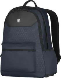 plecak-na-laptopa-do-156-victorinox-altmont-original-niebieski