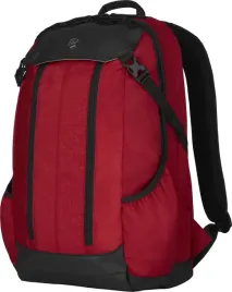 plecak-na-laptopa-do-156-victorinox-altmont-original-czerwony