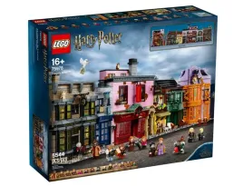 lego-75978-harry-poter-ulica-pokatna-5544-elementy