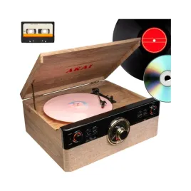 gramofon-z-magnetofonem-radiem-odtwarzaczem-cd-akai-att-300cc