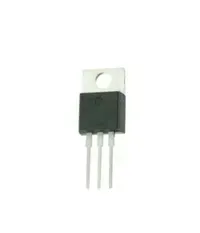 7805cv-stabilizator-5v-15a-to220-x5szt