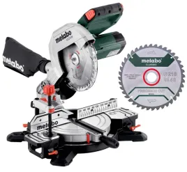 pila-ukosnica-kapowka-pilarka-ukosowa-metabo-ks-216-m-1350w-216mm