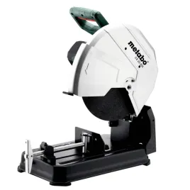 przecinarka-do-metalu-pila-ukosowa-ukosnica-metabo-cs-22-355-2300w-355mm