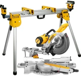 pilarka-tarczowa-ukosna-ukosnica-dewalt-dcs727n-54v-250mm-xps-stol-de7033