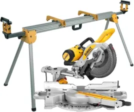 pilarka-tarczowa-ukosna-ukosnica-dewalt-dcs727n-54v-250mm-xps-stol-de7023