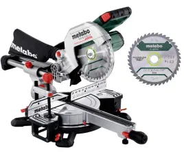 pila-pilarka-ukosnica-kapowka-metabo-kgs-18-ltx-bl-216-akumulatorowa-posuw