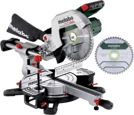 pila-ukosnica-kapowka-pilarka-ukosowa-metabo-kgs-18-ltx-bl-254-18v-body