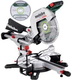 pila-ukosnica-kapowka-pilarka-ukosowa-metabo-kgs-18-ltx-bl-305-18v-body