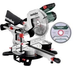 pila-ukosnica-kapowka-pilarka-ukosowa-metabo-kgs-254-m-1800w-254mm