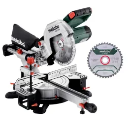 pila-ukosnica-kapowka-pilarka-ukosowa-metabo-kgs-216-m-1200w-216mm