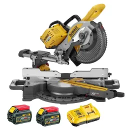 pila-ukosnica-z-posuwem-akumulatorowa-dewalt-dcs727t2-250mm-2x60ah-54v