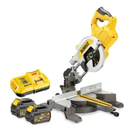 pila-pilarka-tarczowa-ukosnica-dewalt-dcs777t2-54v-2x60ah-flexvolt-kapowka