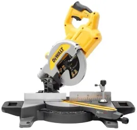 pila-pilarka-tarczowa-ukosna-ukosnica-dewalt-dcs777n-216mm-54v-kapowka-xps