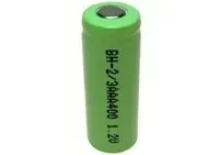 jyh-akumulator-12v-400mah-2-3aaa-do-lamp-solarnych-x10szt