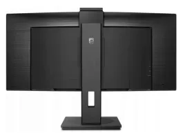 philips-346p1cr-podstawa-noga-stopa-uchwyt-monitor