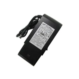 oryginalny-zasilacz-samsung-ad-3014stn-14-0v-2-14a