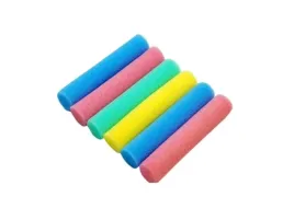 papiloty-cienkie-walki-z-miekkiej-gabki-6szt