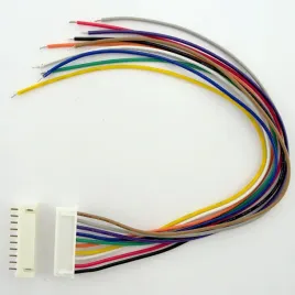 konektor-jst-10pin-z-gniazdem-montazowym-xh2-54-xh