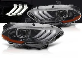 reflektory-diodowe-ford-mustang-vi-18-21-led-bar-rgb-color-drl-dynamic