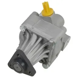 pompa-wspomania-bmw-3-e30-bmw-5-e28