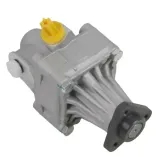 pompa-wspomania-bmw-3-e30-bmw-5-e28-stan-nowy