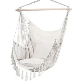 wygodny-bialy-fotel-wiszacy-krzeslo-brazylijskie-w-stylu-boho