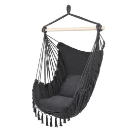 wygodny-ciemnoszary-fotel-wiszacy-krzeslo-brazylijskie-w-stylu-boho